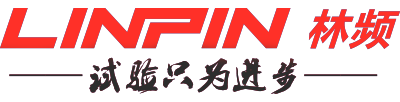 北京辦公室裝修設(shè)計(jì)-101空間設(shè)計(jì)logo