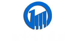 北京辦公室裝修設(shè)計(jì)-101空間設(shè)計(jì)logo2